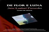 Livro de Cifras - de Flor e Luna.pdf