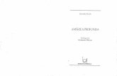 América Profunda - Rodolfo Kusch