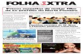 Folha Extra 1388