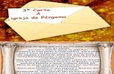 3ª Carta Pérgamo - Tia Cleidy (1)