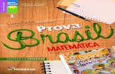 Prova Brasil Mat Prof