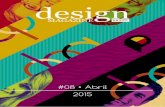 Design Magazine