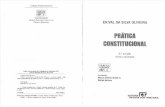 Pra-tica Constitucional - Erival da Silva Oliveira - 2012.pdf