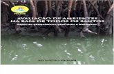 LIVRO PROAMB-RECUPETRO_Baía de Todos os Santos, Bahia.pdf