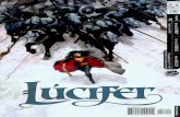 Lucifer #27 [HQOnline.com.Br]