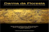 Darma Da Floresta - Various Ajahns