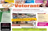 Gazeta de Votorantim Edição 109