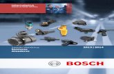 Catalogo Bosch - Sensores e Atuadores.pdf