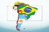 “O Brazil nunca foi ao Brasil… O Brazil não conhece o Brasil…” (Maurício Tapajós e Aldir Blanc) “Brazil never went to Brasil… Brazil don’t know Brasil…”