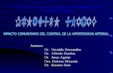 CENTRO MUNICIPAL DE HIGIENE Y EPIDEMIOLOGIA JAGÜEY GRANDE Autores: Dr. Osvaldo Hernandez Dr. Alfredo Dueñas Dr. Jesus Aguiar Dra. Dolores Miranda Dr.