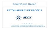 Conferência Online