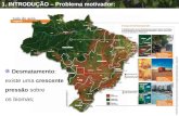 FONTE: revistaescola.abril.br/img/geografia/geografia_mapa.pdf