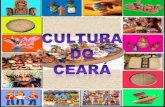 Cabaçais do Carirí  –São dança e música, de ritmo forte.