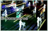 Business to Consumer – B2C