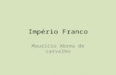 Império Franco