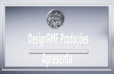 DesignRMF Produções