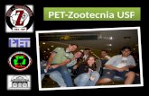 PET-Zootecnia USP