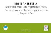 Anamelia Costa Faria TE  Medicina do Sono  – AMB/SBPT