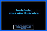 Texto do Site: momento.br Música: Aurio Corrá - Azul Formatação: Simone Pereira Rodrigues