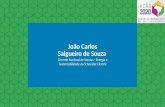 João Carlos Salgueiro de Souza