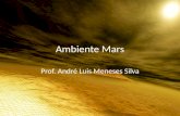 Ambiente Mars