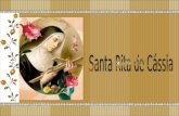 Santa Rita de Cássia