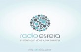 radio esfera.br