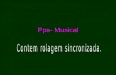Pps- Musical