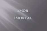 RE_0117_Amor imortal
