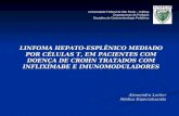 Universidade Federal de São Paulo – Unifesp Departamento de Pediatria