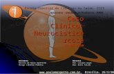 Caso Clínico: Neurocisticercose 17-03-2010
