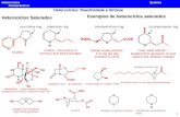 Heterocíclos Química Farmacêutica I