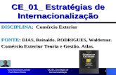 CE_01_ Estratégias de Internacionalização