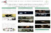 O Filme Clube da Luta e as Obras Cinematográficas