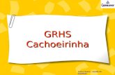GRHS Cachoeirinha