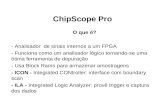 ChipScope Pro