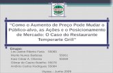 Leo Jaime Ribeiro Faria55060 Murilo Nunes Barbosa55061 Kaio César A. Oliveira55069