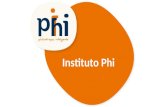 Instituto Phi