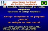 Procurador de Justiça Ricardo de Oliveira Silva Fone: (51) 3288.8426Fax: (51) 32888427
