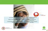 OBJETIVOS DEL MILENIO 2000-2015 “ Pacto Mundial para erradicar la pobreza extrema ”