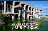 Internalização  do tema do Tráfico de Pessoas no Brasil na legislação
