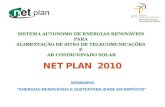 N e t Plan  2010