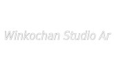 Winkochan Studio Ar