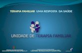 Ministério da Saúde de Portugal Administração Regional de Saúde do Algarve, I P