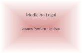 Medicina  Legal
