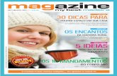 Mag Madeira P1 - Dez2011 - Fev2012