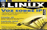 linux magazine br 18