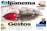 Jornal Ipanema ed. 721