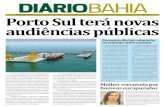 Diario Bahia 11-04-2012