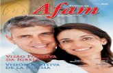 Revista Afam II Triemstre 2010